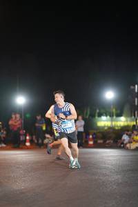 BIB: 
                            <button type="button" onclick="openModal(23060405)" class="btn btn-primary btn-sm float-right btn-popup" data-toggle="modal" data-target=".modal-high-quality">
                        <i class="fas fa-shopping-cart"></i> Add to Cart
                    </button>
                                            <button type="button" onclick="isThisMe(23060405, true)" class="btn btn-success btn-sm float-right btn-popup btn-isme hidden" data-toggle="tooltip" data-placement="bottom" title="นี่คือรูปของคุณใช่ไหม คลิกที่นี่เพื่อเอาเข้าอัลบั้ม">
                        <i class="fas fa-plus"></i> Add to album
                    </button>
                    <button type="button" onclick="isThisMe(23060405, false)" class="btn btn-warning btn-sm float-right btn-popup btn-isnotme hidden">
                        <i class="fas fa-ban"></i> Remove from album
                    </button>